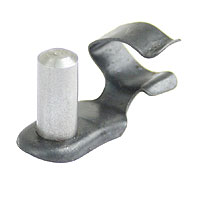 211721351--clutch-cable-linkage-pinཱི-ཿ-each